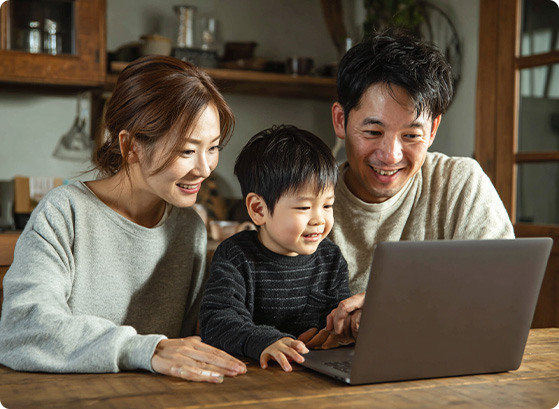 Why Teaching Kids About Taxes Matters