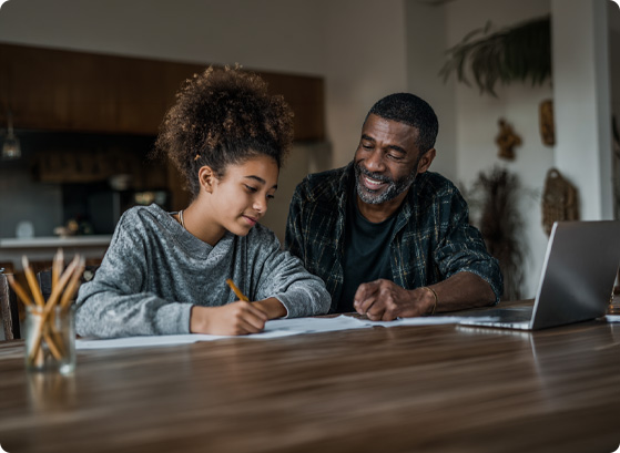 Teach the Value of Tax Credits and Benefits