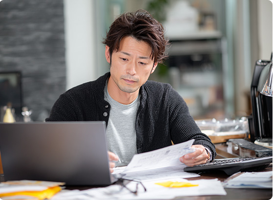 Make Taxes a Part of Financial Literacy